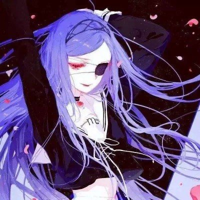 特朗普同意停火2周